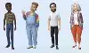Meta showcases new lifelike avatars that can speak and sound like you