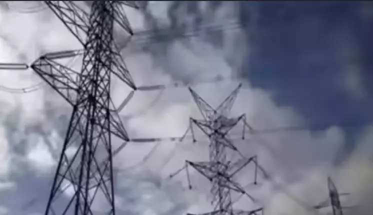 Tamil Nadu: Soon, online payment may be mandatory for electricity bills above Rs 1000