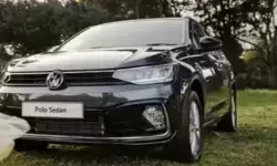 Made-in-India Volkswagen Virtus launched in South Africa: Gets a 1.6-litre Petrol engine