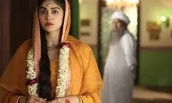 The Kerala Story: Adah Sharma’s film receives ‘A’ certificate from CBFC with suggestion of 10 cuts