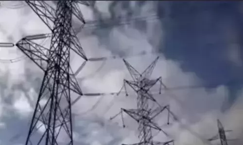 Tamil Nadu: Soon, online payment may be mandatory for electricity bills above Rs 1000